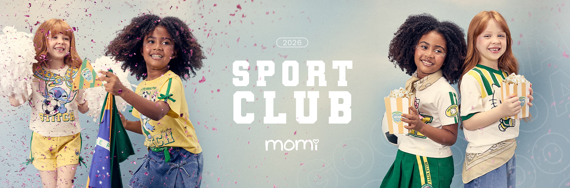 momi_banner copa 1920x633px.jpg